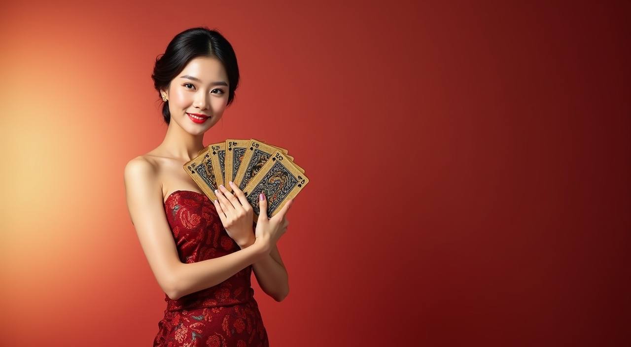 kyat7 Lucky Draw 2