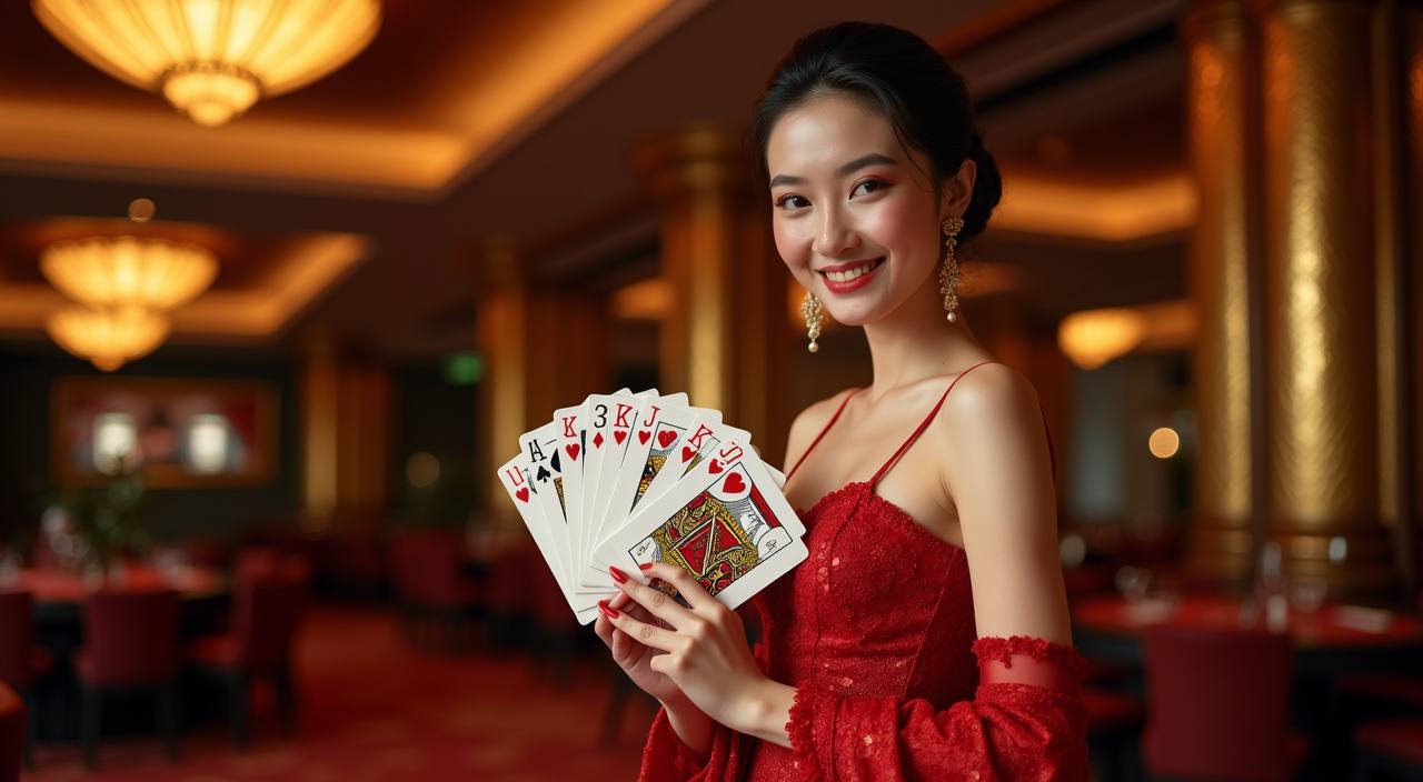 kyat7 kyat7 ဟာ မြန်မာပြည်ကစားသမားတွေကို ရည်ရွယ်ပါတယ်